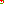 Destellos dst-7943156