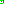 Destellos dst-7943157