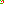 Destellos dst-7943158