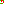 Destellos dst-7943159