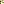 Destellos dst-794316