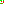 Destellos dst-7943161