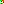 Destellos dst-7943162