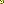 Destellos dst-7943163