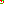 Destellos dst-7943165