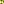 Destellos dst-7943167