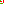 Destellos dst-7943168