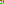 Destellos dst-7943169