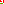 Destellos dst-7943172
