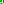 Destellos dst-7943173