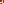 Destellos dst-7943174