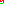 Destellos dst-7943176