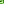 Destellos dst-7943183