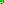 Destellos dst-7943184