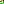 Destellos dst-7943185