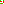 Destellos dst-7943191