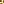 Destellos dst-7943192