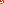 Destellos dst-7943193