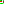 Destellos dst-7943194