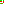 Destellos dst-7943195