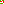 Destellos dst-7943196