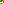 Destellos dst-7943198