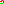Destellos dst-7943199