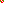 Destellos dst-79432