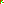 Destellos dst-794320