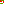 Destellos dst-7943200