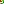 Destellos dst-7943201