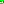 Destellos dst-7943202