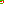 Destellos dst-7943204
