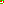 Destellos dst-7943205