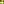 Destellos dst-7943206