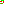 Destellos dst-7943207