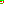 Destellos dst-7943208