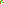 Destellos dst-794321