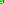 Destellos dst-7943219