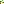 Destellos dst-794322