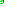 Destellos dst-7943224