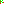 Destellos dst-794324