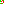 Destellos dst-7943240