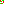 Destellos dst-7943241