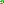 Destellos dst-7943242