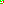 Destellos dst-7943243