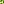 Destellos dst-7943244