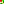 Destellos dst-7943245