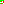 Destellos dst-7943246