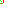 Destellos dst-7943249